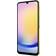 Samsung Galaxy A25 5G 6GB RAM 128GB Yellow