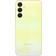 Samsung Galaxy A25 5G 6GB RAM 128GB Yellow