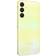 Samsung Galaxy A25 5G 6GB RAM 128GB Yellow