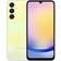 Samsung Galaxy A25 5G 6GB RAM 128GB Yellow