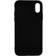 Joy Case Flexible Cover for iPhone X/XS