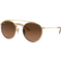 Ray-Ban Round Double Bridge RB3647N 912443