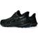 Asics GT-2000 12 GTX M - Black/Illuminate Green