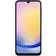 Samsung Galaxy A25 5G 8GB RAM 256GB Blue
