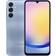 Samsung Galaxy A25 5G 8GB RAM 256GB Blue