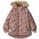 Wheat Mathilde Tech Jacket - Rose Dawn Flowers (7203i /8203i-941R-2474)