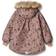 Wheat Mathilde Tech Jacket - Rose Dawn Flowers (7203i /8203i-941R-2474)