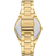 Fossil Scarlette (ES5299)