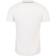 Umbro England Rugby Home Replica Jersey 2023/24 White Junior