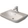 Duravit DuraStyle (3050397)