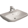 Duravit DuraStyle (3050397)