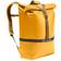 Vaude Mineo 23 Backpack - Burnt Yellow