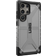 UAG Plasma Series Case for Galaxy S24 Ultra