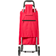 Epic CityXShopper Classic - Red