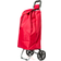 Epic CityXShopper Classic - Red