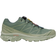 Salomon XT-6 GTX - Desert Sage/Lily Pad/Laurel Wreath