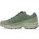 Salomon XT-6 GTX - Desert Sage/Lily Pad/Laurel Wreath