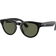 Ray-Ban Meta Headliner Polarized RW4009 601/9A