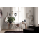 GUBI Satellite L Midnight Black Pendellampa ∅ 27cm