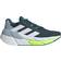 Adidas Adistar CS 2.0 M - Arctic Night/Cloud White/Lucid Lemon