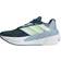 Adidas Adistar CS 2.0 M - Arctic Night/Cloud White/Lucid Lemon