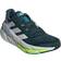 Adidas Adistar CS 2.0 M - Arctic Night/Cloud White/Lucid Lemon