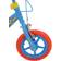 Paw Patrol My First Bike