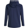 Peak Performance Rider Zip Hood Men - Blue Shadow