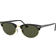 Ray-Ban Clubmaster Oval Legend RB3946 130331