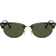Ray-Ban Clubmaster Oval Legend RB3946 130331