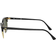 Ray-Ban Clubmaster Oval Legend RB3946 130331
