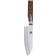 Kai Shun Premier TDM-1727 Coltello Santoku 14 cm