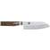 Kai Shun Premier TDM-1727 Coltello Santoku 14 cm