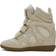 Isabel Marant Beckett W - Ecru