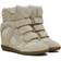 Isabel Marant Beckett W - Ecru