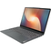 Lenovo IdeaPad Flex 5 14ALC7 82R900DVUK