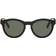 Gucci GG1501S 001