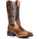 Ariat Sport Wide M - Peanut Butter/Chaga Brown