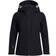 Peak Performance Rider Insulated Ski Jacket W - Black