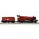 Lionel Hogwarts Express Lionchief Set