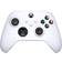 Microsoft Wireless Controller for Xbox Series X S, Xbox One, & PC - White