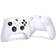 Microsoft Wireless Controller for Xbox Series X S, Xbox One, & PC - White