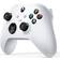 Microsoft Wireless Controller for Xbox Series X S, Xbox One, & PC - White