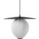 GUBI Satellite L White Cloud Pendant Lamp 10.6"