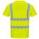 Portwest S478 - Hi-Vis T-Shirt