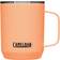 Camelbak Horizon Camp Desert Sunrise Travel Mug 35cl