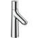 Hansgrohe Talis Select S (72042000) Krom