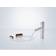 Hansgrohe Talis Select S (72042000) Chrom