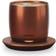 Ember Temperature Control Smart 17.7 Mugg 17.7cl