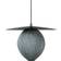 GUBI Satellite L Rainy Grey Lampada a Sospensione 27.2cm